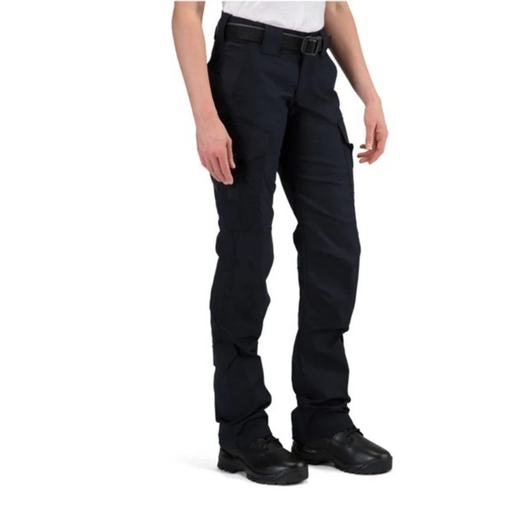 5.11 Tactical Women's Stryke Pants Size 14 Regular 18 Large -AAA